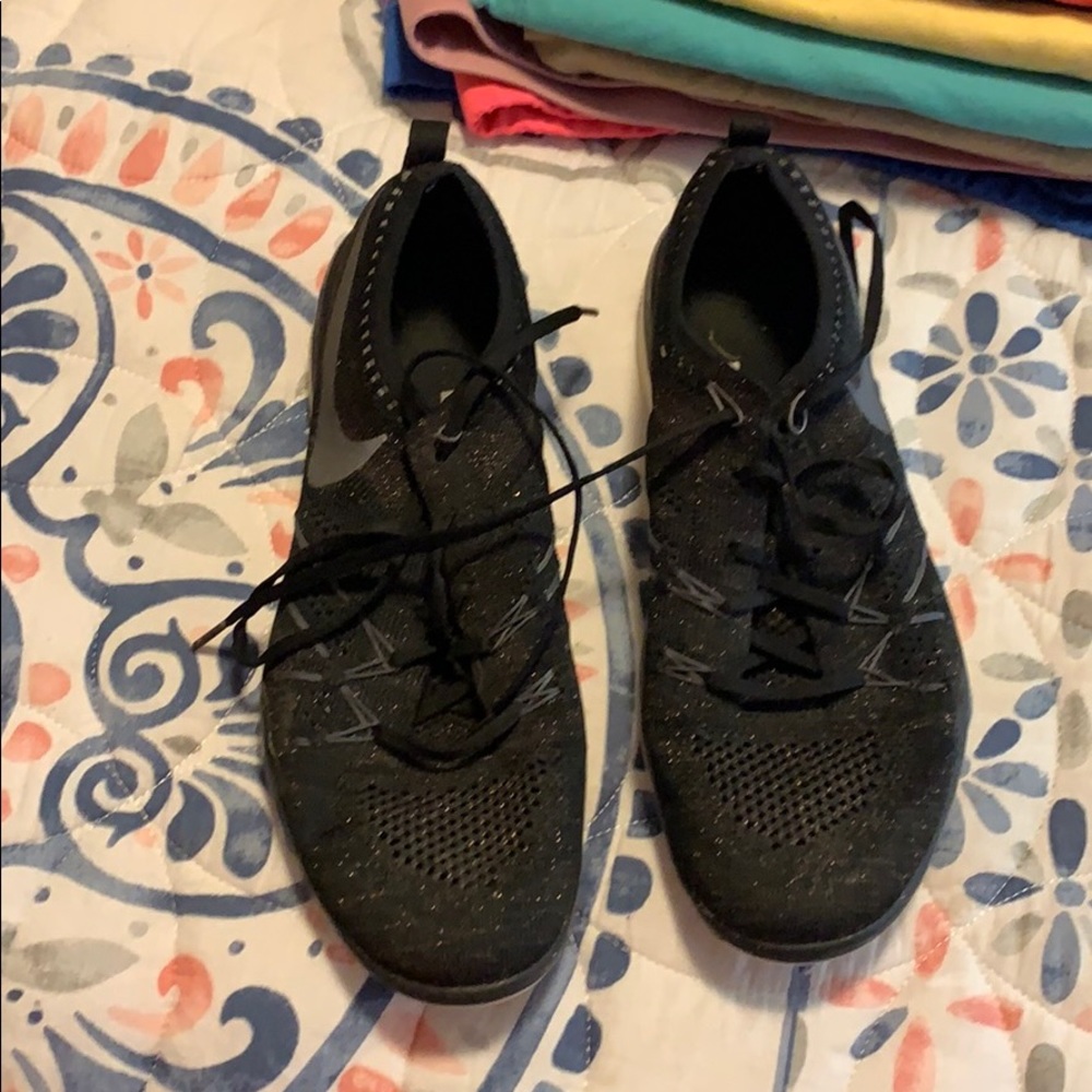 Nike Free